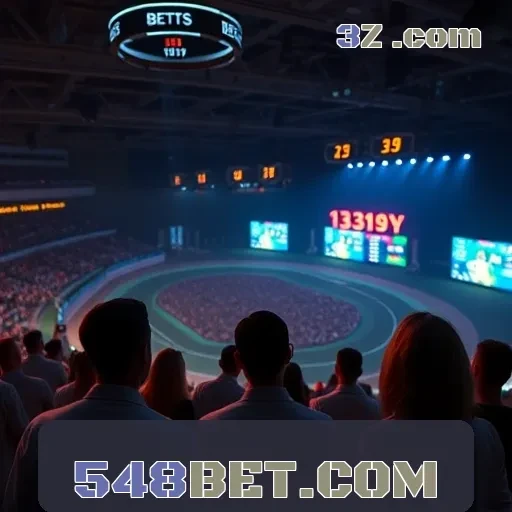 548BET.COM: Descubra a Diversão Infinita na Seção Arcade!