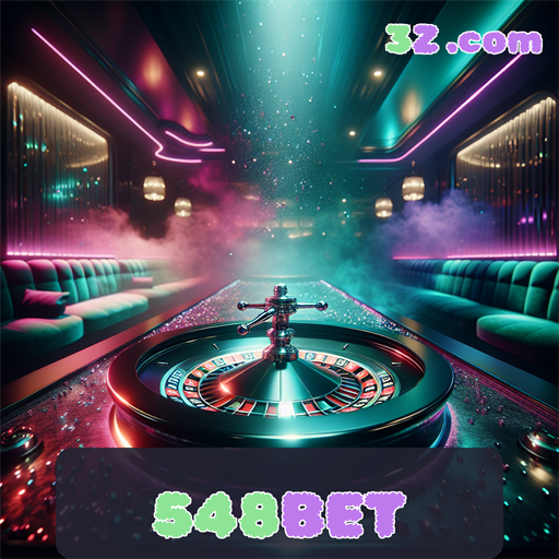 Festim de Jogos: Explore a Seção Paga do 548BET.COM