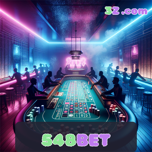 Nível Atraente: Explore o Mundo VIP do 548BET