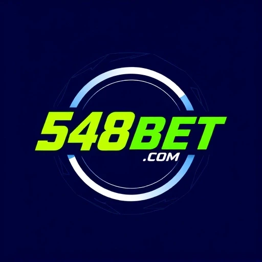 548BET.COM